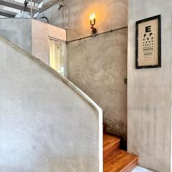 Peakview Estate (D16), Terrace #484293371